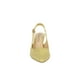 thumbnail image 3 of Zapato Lhotse Dorado Alquimia, 3 of 5