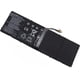 thumbnail image 1 of Batería Ap13b8k Para Acer Aspire V5 M5-583 M5-583p V5-472, 1 of 3