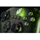 thumbnail image 4 of Controlador con cable 8Bitdo Ultimate para Xbox Series X|S y One, 4 of 7
