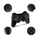 thumbnail image 2 of Playstation 3 Slim 160GB Negra Reacondicionado, 2 of 3
