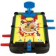 thumbnail image 4 of Centro de Juegos 10 en 1, 4 of 11