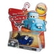 thumbnail image 1 of Coche fundido Disney Pixar CARS TOON Kabuto Ninja #17 155, 1 of 1