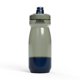 thumbnail image 2 of Botella de agua CamelBak Podium Bike Squeeze 620 mL Mercury Fog, 2 of 4