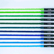 thumbnail image 4 of HIMI Pasteles al Oleo 24 colores, 4 of 5