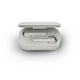 thumbnail image 2 of Audífonos Inalámbrico Bluetooth Energysistem Style3 Gris, 2 of 6