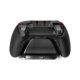 thumbnail image 2 of Control GameSir G7 Pro Shadow Ember inalámbrico 2.4G Xbox PC, 2 of 3
