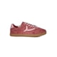 thumbnail image 1 of Zapatilla Cuero Urbana Amanda Rojo, 1 of 5