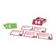 thumbnail image 3 of Juego de Mesa Cero A 100, 3 of 4