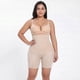 thumbnail image 5 of Pack 2 Faja Moldeadora Cintura Alta KF8238 Mujer, 5 of 10