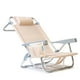 thumbnail image 4 of Silla de Playa Longbeach, 4 of 11