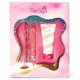 thumbnail image 1 of Perfume Aquolina Pink Sugar EDT 3.4 oz Set mujer, 1 of 1