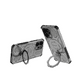 thumbnail image 3 of Funda GANGXUN para OPPO Reno 14 Pro 5G , magnética, ligera, soporte 360°, antigolpes, 3 of 6