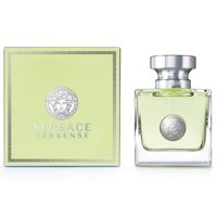 Versace - Versence Woman Edt 50Ml