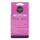 thumbnail image 4 of Esmalte Cutex BB Corrector 13,6 ml, 4 of 8