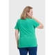 thumbnail image 3 of Polera Mujer Con Tachas Menta, 3 of 4