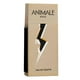 thumbnail image 1 of Perfume Animale Eau de Parfum 100 ml para mujer, 1 of 3