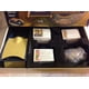 thumbnail image 3 of Juego de mesa Hasbro Trivial Pursuit 20th Anniversary Edition, 3 of 9