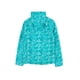 thumbnail image 2 of Casaca niña softshell ficcustex, 2 of 3