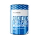 thumbnail image 1 of Creatina 100% 300gr, 1 of 2