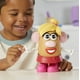 thumbnail image 3 of Cara De Papa Mr-Mrs. Toy Story - Mrs Potato Head, 3 of 9