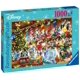 thumbnail image 2 of Rompecabezas Ravensburger Disney Snow Globes 1000 piezas, 2 of 5