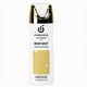 thumbnail image 1 of Perfume Cherimoya Body Mist Bright As The Star, 1 of 3