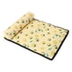 thumbnail image 3 of Cama Para Perros, Almohadilla Para Dormir, Colchón Para Cachorros, Alfombrilla Para Gatos, Cojín, Alfombrilla Refrescante Para Perros CS, 3 of 5