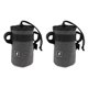 thumbnail image 2 of Paquete De 2 Bolsas Para Hervidor De Bicicleta Bolsa Para Botella De Agua Colgante Para Manillar Delantero, 2 of 5