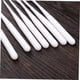 thumbnail image 3 of 7 pinceles para manicura y decoración de uñas, bolígrafos para dibujar uñas, herramientas de manicura, pinceles para uñas artificiales., 3 of 7
