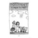 thumbnail image 2 of Libro Scholastic Super Diaper Baby 2: La invasión de los ladrones del baño, 2 of 6
