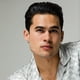 thumbnail image 3 of Gel para peinar el cabello JOHNNY B. Mode 946 ml Fijación 5/10 Brillo 8/10, 3 of 3