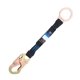 thumbnail image 1 of Extensor de Anillo D FHFallArrest 46 cm con Gancho de Acero, 1 of 7
