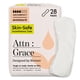 thumbnail image 1 of Almohadillas para incontinencia ATTN: GRACE Moderate para mujer, paquete de 28, 1 of 7