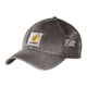 thumbnail image 1 of Gorra Carhartt Buffalo para hombre Gravel, talla única, 1 of 1