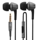 thumbnail image 1 of Audífono Urban 3 Titanium Energy Sistem - Crazygames, 1 of 4