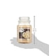 thumbnail image 3 of Vela aromática Village Candle Vainilla Cremosa 602 g, 3 of 5