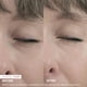 thumbnail image 2 of Corrector de ojos DRMTLGY Luminous SPF 41 con subtono melocotón claro, 2 of 9