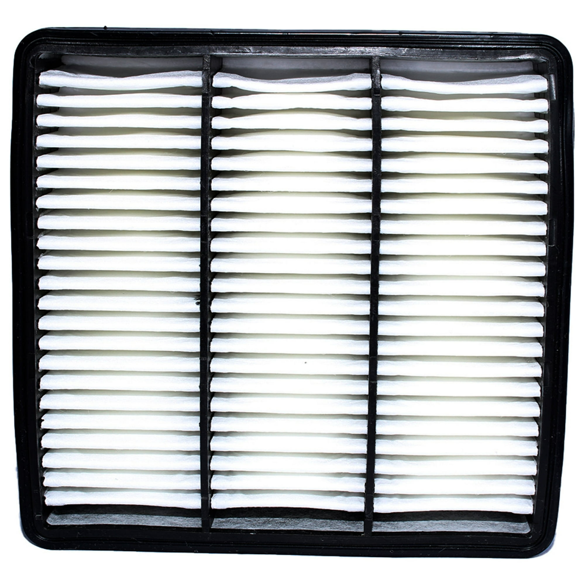 Repuestos Del Sol - Filtro Aire Mitsubishi Dion 2.0 2000 2003