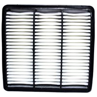 Repuestos Del Sol - Filtro Aire Mitsubishi Pajero Io 1.8 1997 2001