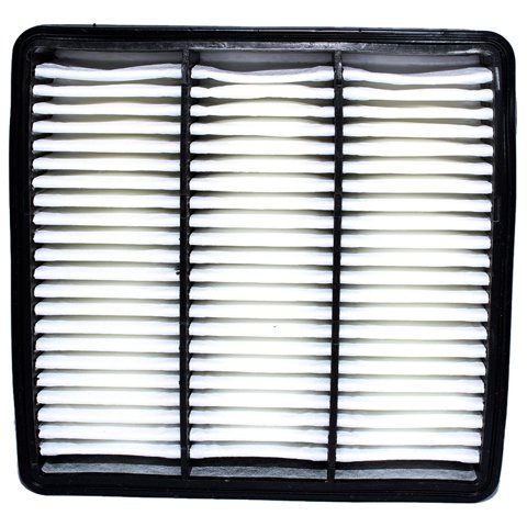Repuestos Del Sol - Filtro Aire Mitsubishi Pajero Io 1.8 1997 2001