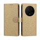thumbnail image 2 of Cartera Protectora para Honor Magic8 Pro con Soporte, Dorado, 2 of 6