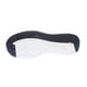 thumbnail image 4 of Zapatilla Negro Bbo, 4 of 10
