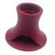 thumbnail image 1 of Accesorio De Herramienta De Soporte De Botella De Pegamento Para Manualidades Suministros De álbumes De Recortes Marrón, 1 of 5