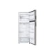 thumbnail image 5 of Refrigerador Samsung Top Mount No Frost / Rt53Db6650Etzs 518 Litros, 5 of 11