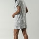 thumbnail image 2 of Camisola Manga Corta 33562-11, 2 of 2