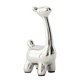thumbnail image 5 of Figura De Ciervo, Estatua De Animal, Escultura Nórdica Para El Hogar, Sala De Estar, Mesa, 8cm X 14cm, 5 of 5