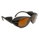thumbnail image 4 of Gafas de seguridad láser MCWLaser OD5+ 190-540 nm y 800-1700 nm, 4 of 9