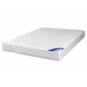 thumbnail image 1 of Colchón New Entree-W 2 Plazas Box, 1 of 1