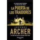 thumbnail image 1 of La Puerta de los Traidores, 1 of 4