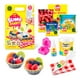 thumbnail image 1 of Bolsa De Compra Slime Mart De Zuru - Tarta De Frutas, 1 of 8